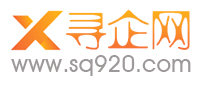 马鞍山寻企网